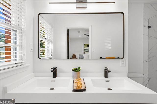 2572 Tyler Way, Decatur, GA 30032