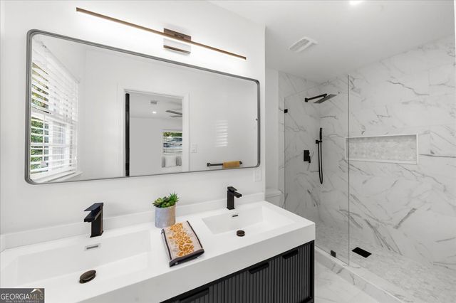 2572 Tyler Way, Decatur, GA 30032