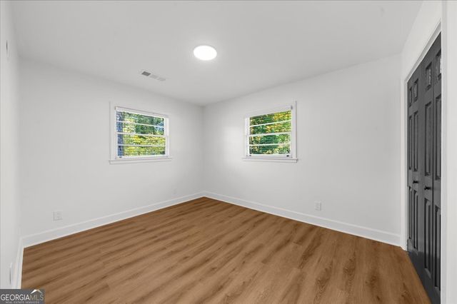 2572 Tyler Way, Decatur, GA 30032