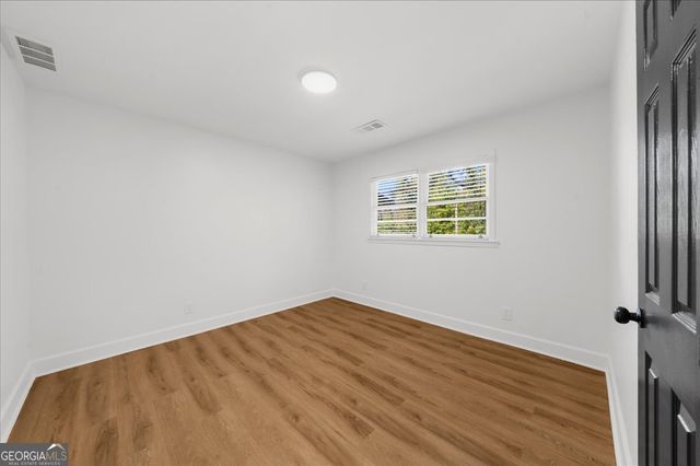 2572 Tyler Way, Decatur, GA 30032