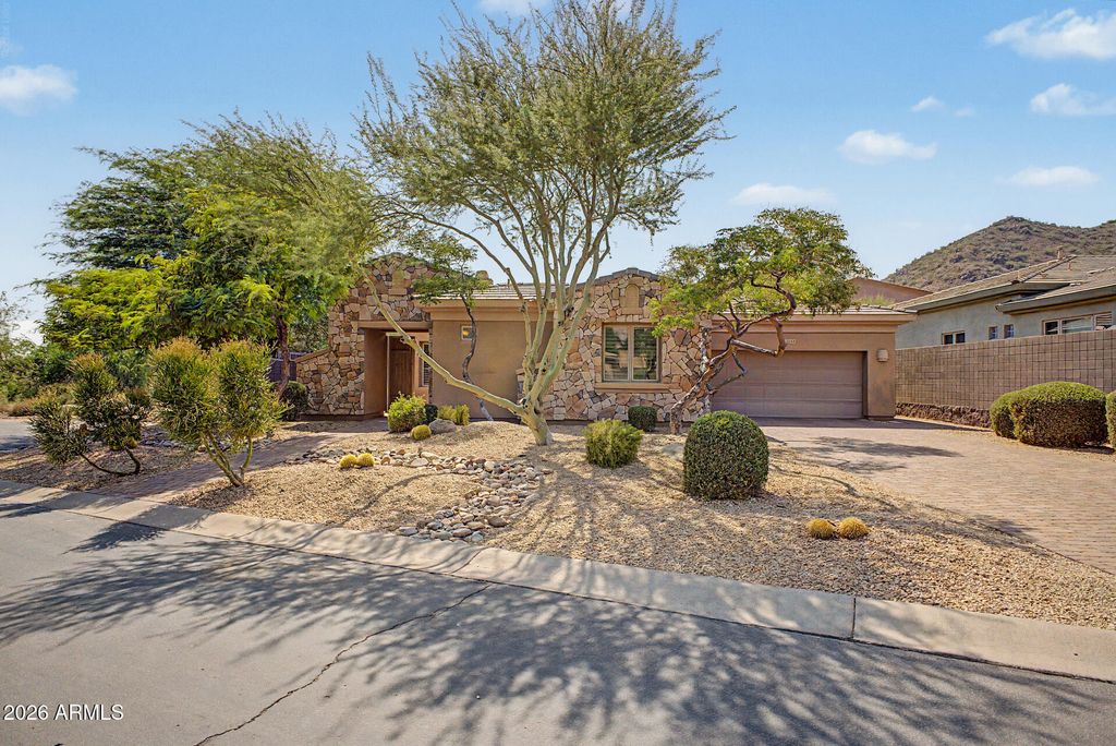 12560 N 146TH Way, Scottsdale, AZ 85259 — photo 3