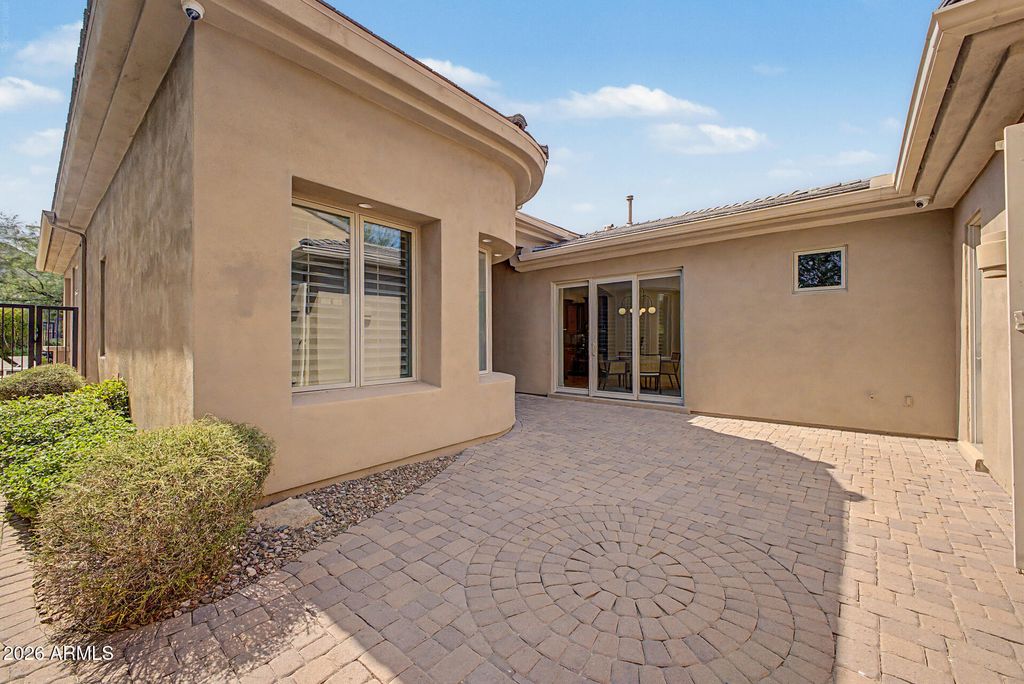 12560 N 146TH Way, Scottsdale, AZ 85259 — photo 5