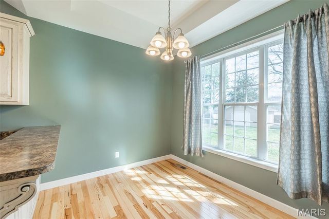 6200 Pinecrest Drive, Poplar Bluff, MO 63901