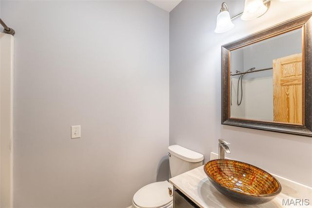 6200 Pinecrest Drive, Poplar Bluff, MO 63901