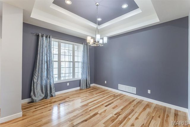 6200 Pinecrest Drive, Poplar Bluff, MO 63901