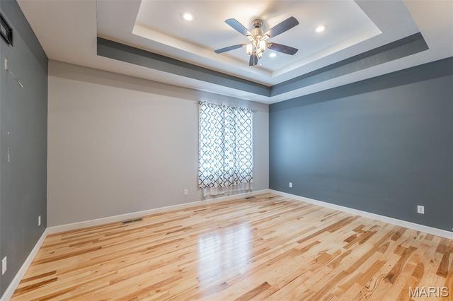 6200 Pinecrest Drive, Poplar Bluff, MO 63901