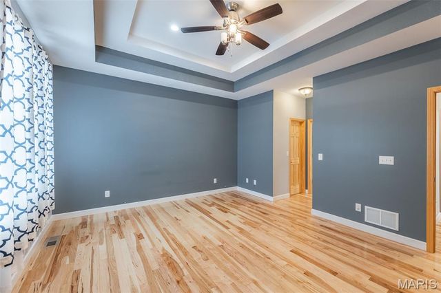 6200 Pinecrest Drive, Poplar Bluff, MO 63901