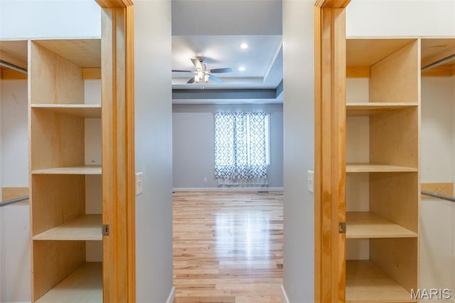 6200 Pinecrest Drive, Poplar Bluff, MO 63901