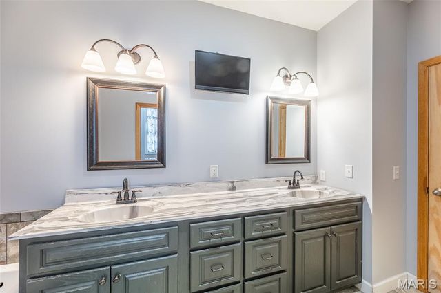 6200 Pinecrest Drive, Poplar Bluff, MO 63901