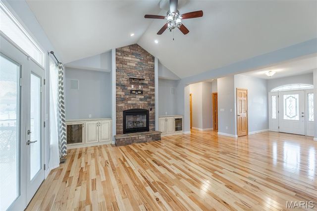 6200 Pinecrest Drive, Poplar Bluff, MO 63901