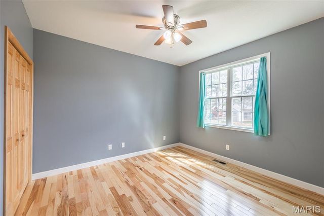 6200 Pinecrest Drive, Poplar Bluff, MO 63901