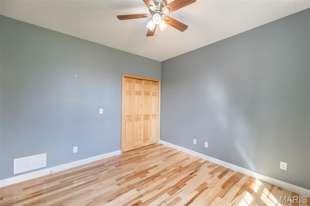 6200 Pinecrest Drive, Poplar Bluff, MO 63901