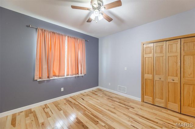 6200 Pinecrest Drive, Poplar Bluff, MO 63901