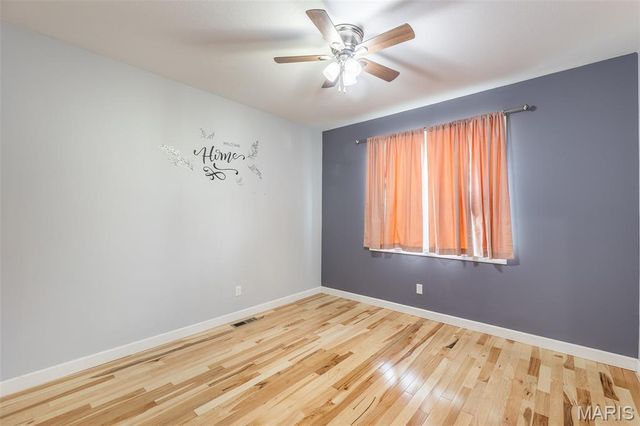 6200 Pinecrest Drive, Poplar Bluff, MO 63901