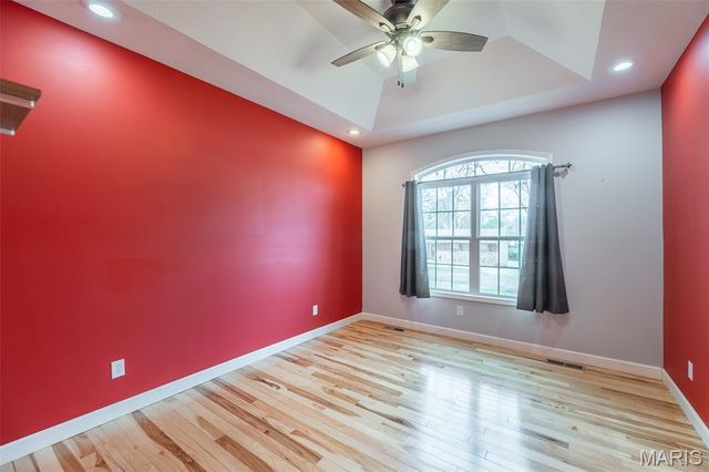 6200 Pinecrest Drive, Poplar Bluff, MO 63901