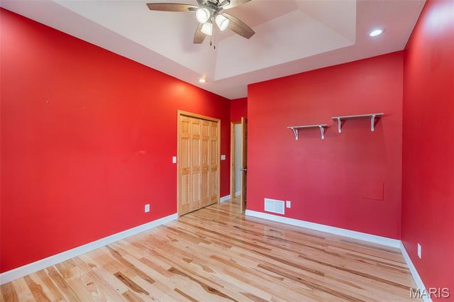 6200 Pinecrest Drive, Poplar Bluff, MO 63901