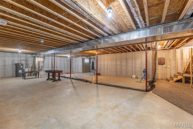 6200 Pinecrest Drive, Poplar Bluff, MO 63901