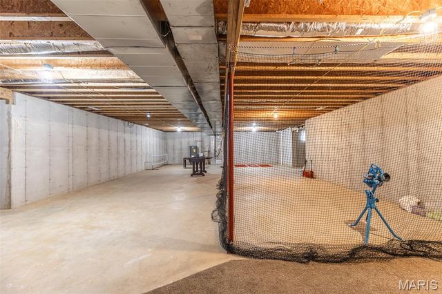 6200 Pinecrest Drive, Poplar Bluff, MO 63901