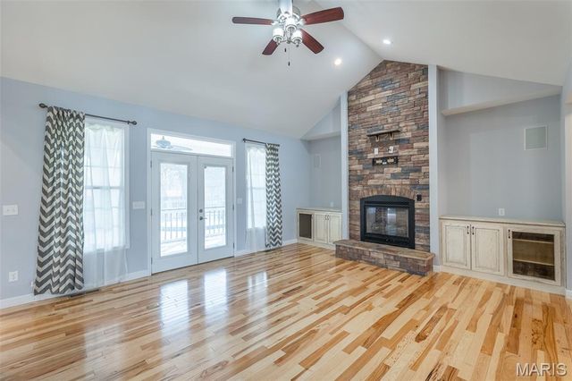 6200 Pinecrest Drive, Poplar Bluff, MO 63901