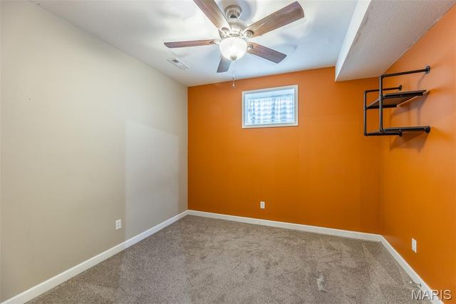 6200 Pinecrest Drive, Poplar Bluff, MO 63901