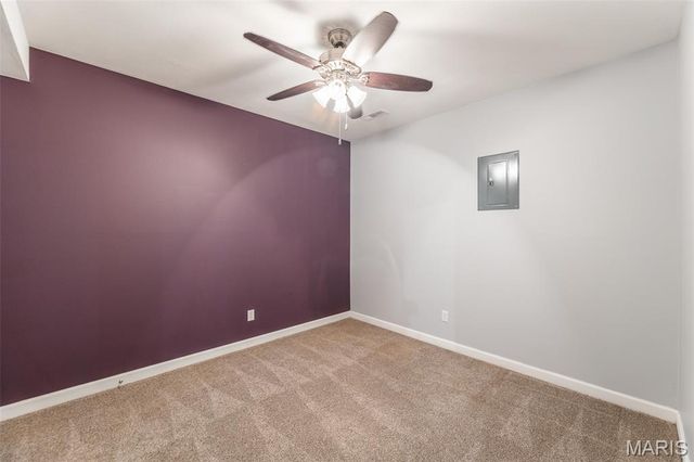 6200 Pinecrest Drive, Poplar Bluff, MO 63901