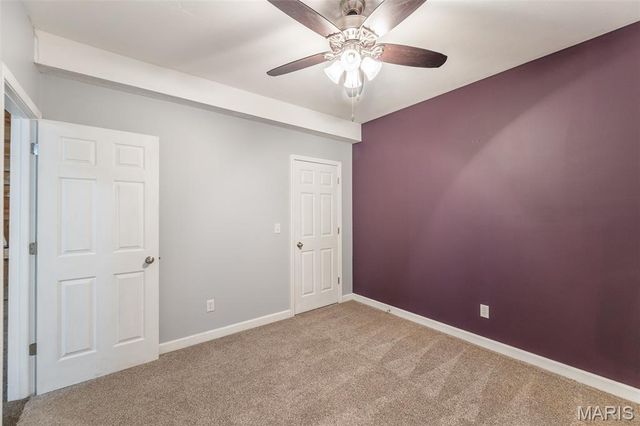 6200 Pinecrest Drive, Poplar Bluff, MO 63901