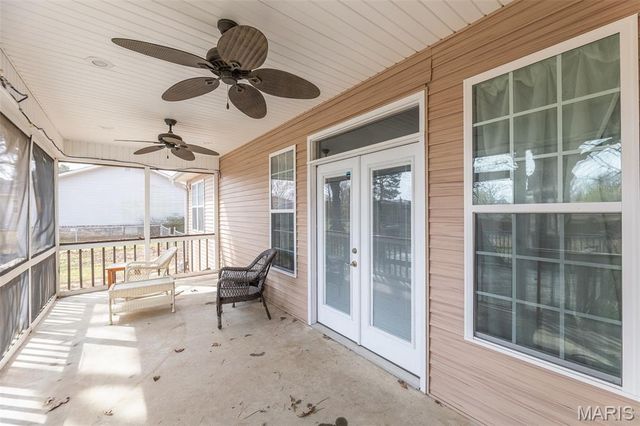 6200 Pinecrest Drive, Poplar Bluff, MO 63901