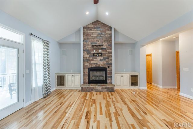 6200 Pinecrest Drive, Poplar Bluff, MO 63901