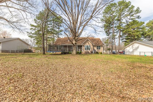 6200 Pinecrest Drive, Poplar Bluff, MO 63901