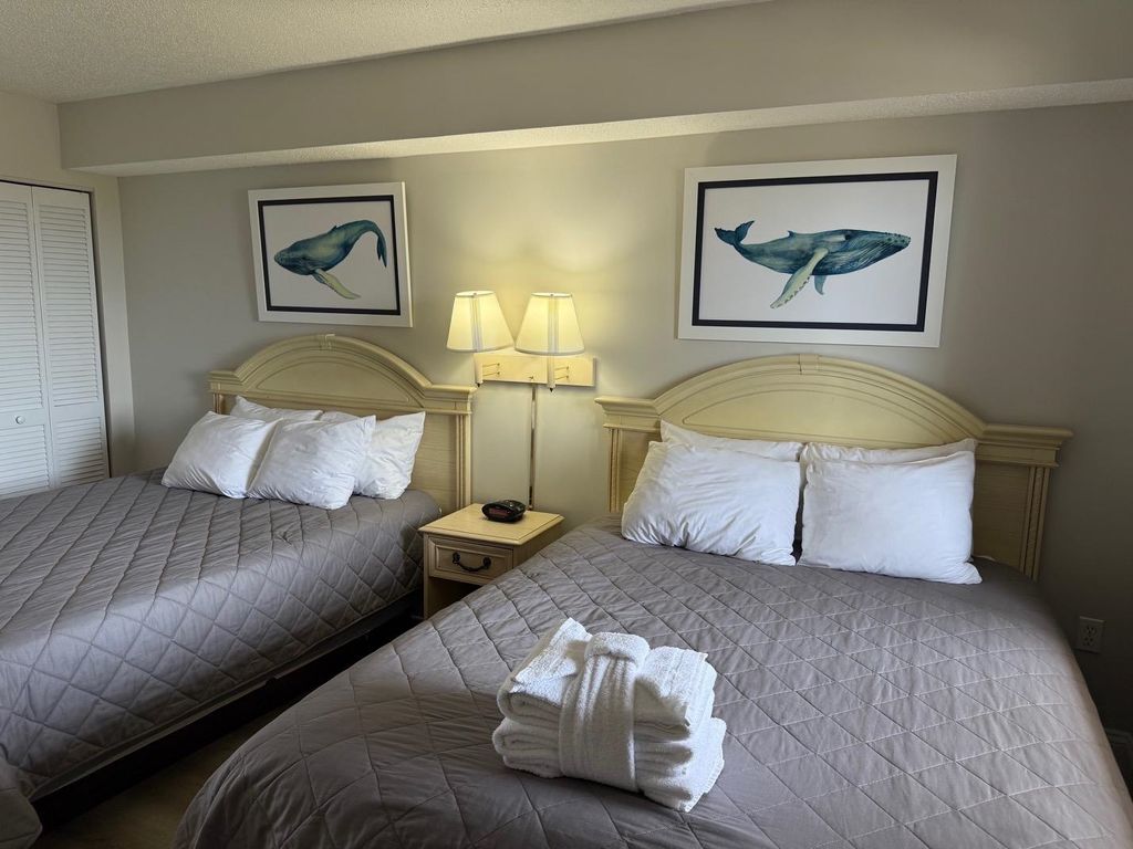 2000 N Ocean Blvd. # 1704, Myrtle Beach, SC 29577 — photo 4
