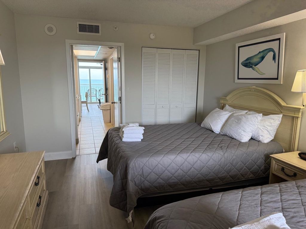 2000 N Ocean Blvd. # 1704, Myrtle Beach, SC 29577 — photo 5