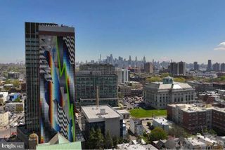 1700 N FRONT ST #1B-345, Philadelphia, PA 19122