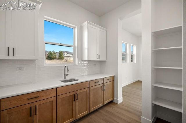 17113 Alsike Clover Court, Monument, CO 80132