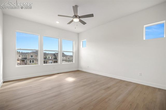 17113 Alsike Clover Court, Monument, CO 80132