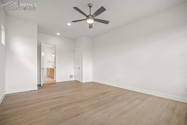 17113 Alsike Clover Court, Monument, CO 80132