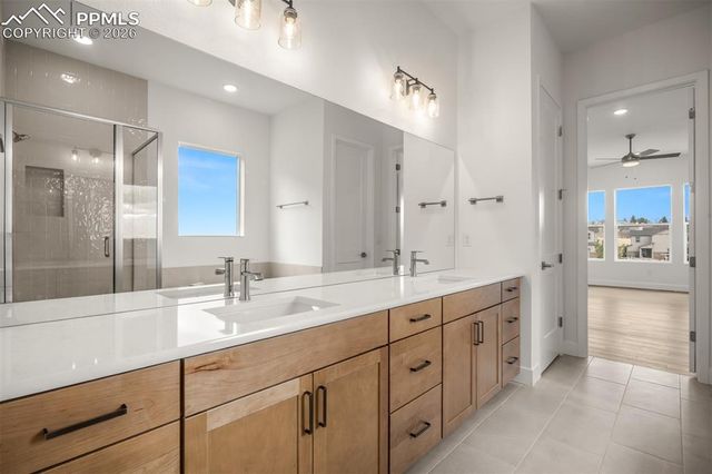 17113 Alsike Clover Court, Monument, CO 80132