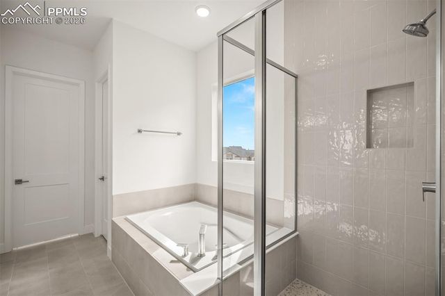 17113 Alsike Clover Court, Monument, CO 80132