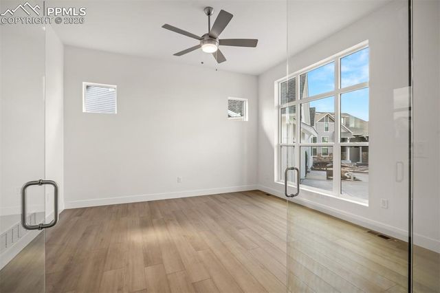 17113 Alsike Clover Court, Monument, CO 80132