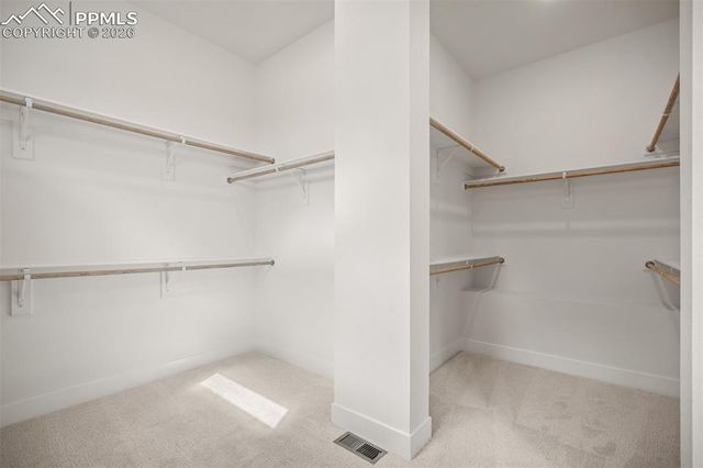 17113 Alsike Clover Court, Monument, CO 80132