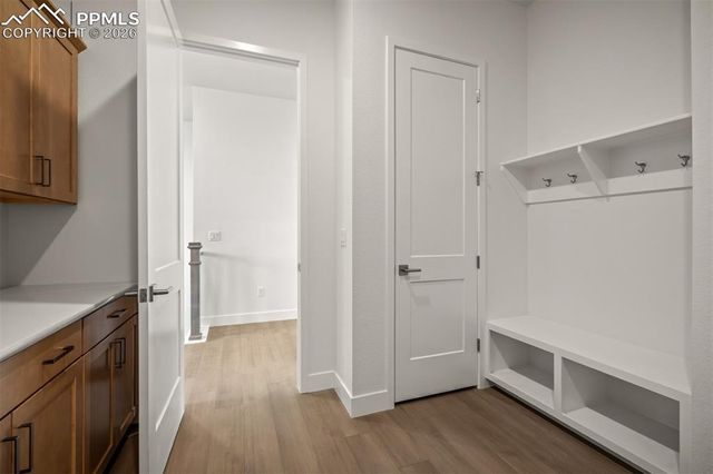 17113 Alsike Clover Court, Monument, CO 80132