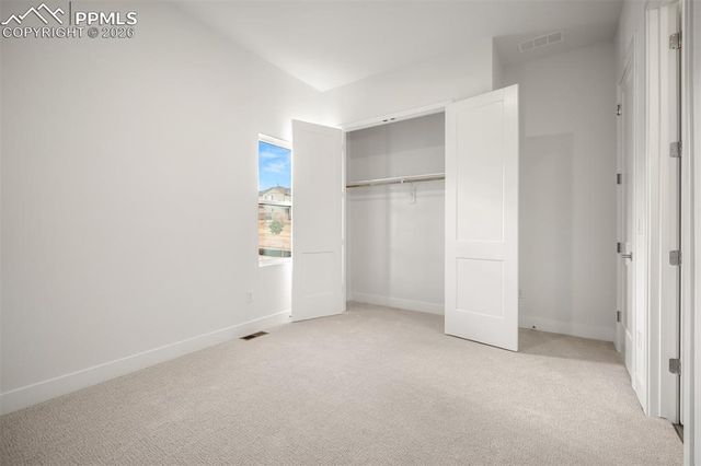 17113 Alsike Clover Court, Monument, CO 80132