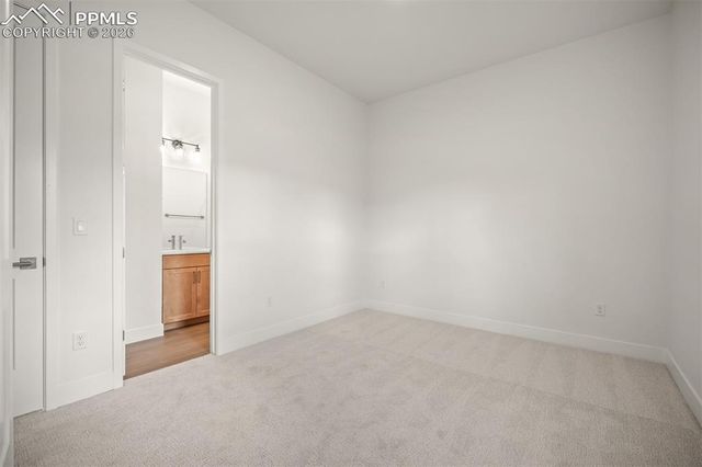 17113 Alsike Clover Court, Monument, CO 80132