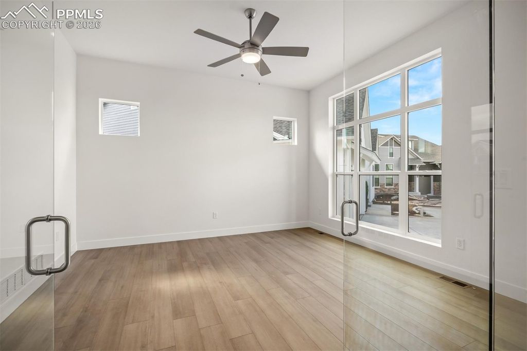 17113 Alsike Clover Court, Monument, CO 80132 — photo 3