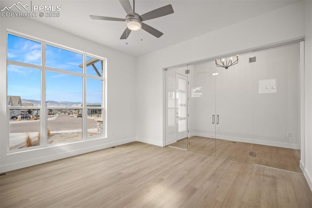 17113 Alsike Clover Court, Monument, CO 80132 — photo 4
