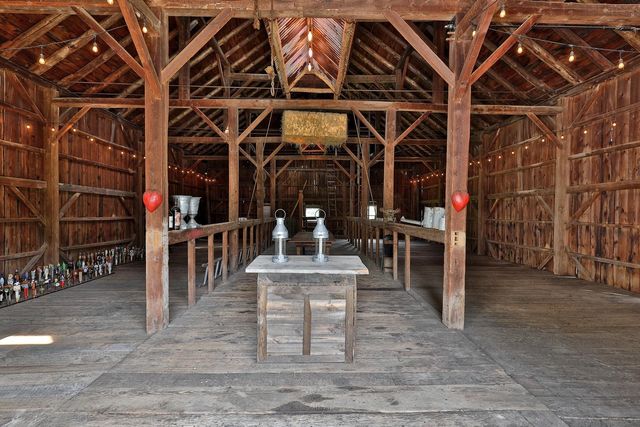 76 Goldthwaite Road, Chester, VT 05143