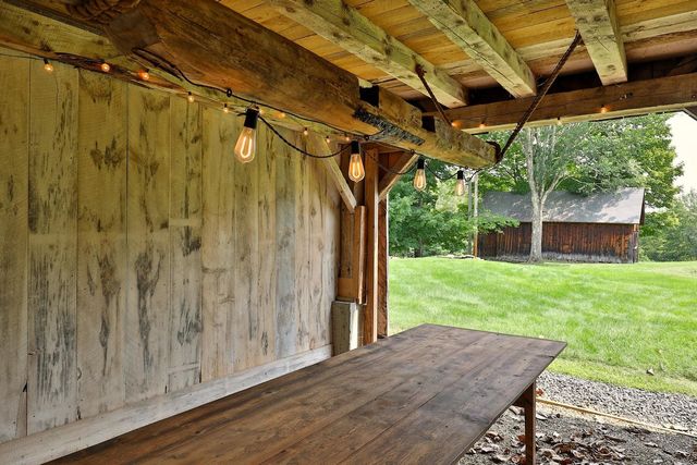 76 Goldthwaite Road, Chester, VT 05143