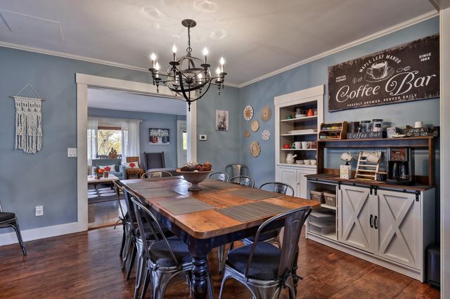76 Goldthwaite Road, Chester, VT 05143