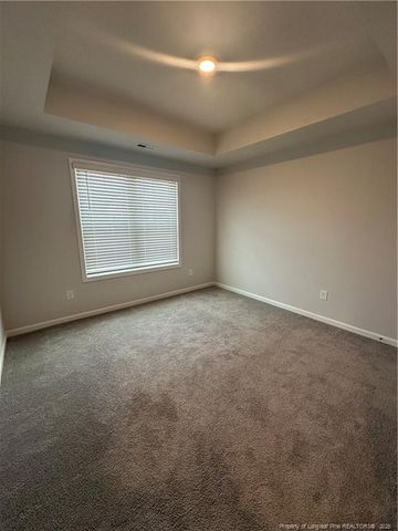 331 Brentmoor Drive, Raeford, NC 28376