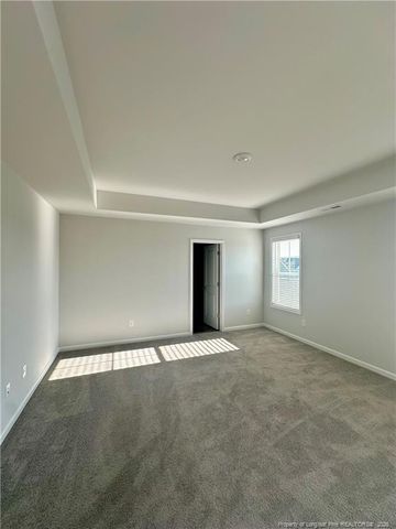 331 Brentmoor Drive, Raeford, NC 28376