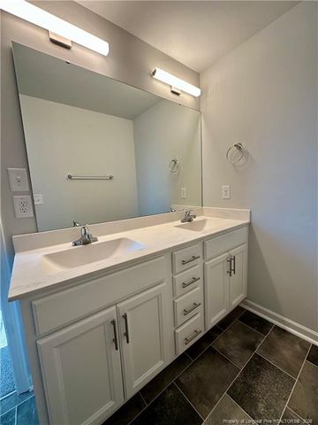 331 Brentmoor Drive, Raeford, NC 28376